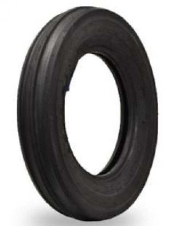 SPEEDWAYS 7.50 -16  F2  TT 8PR 3RIB