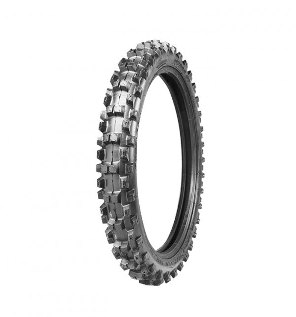 ARISUN 80/100 -21 51M H875  TT NHS