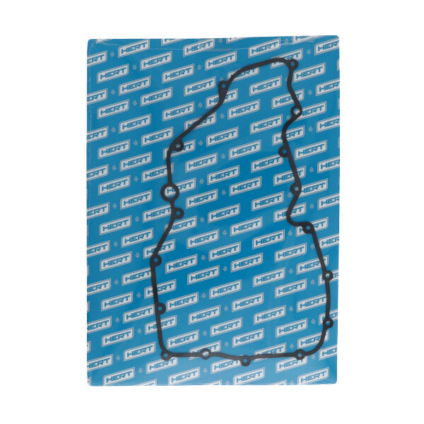 GUARNIZIONE LATO FRIZIONE Aprilia