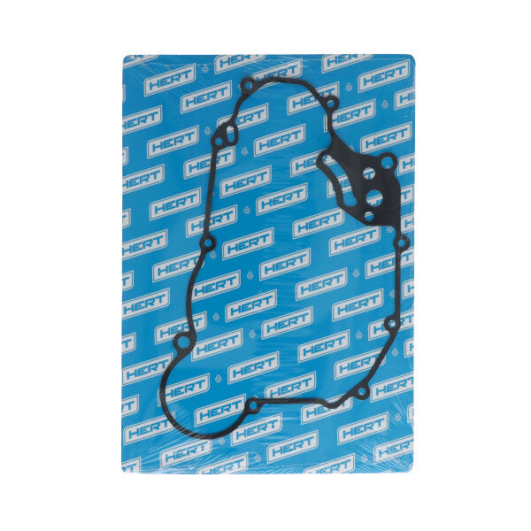 GUARNIZIONE LATO FRIZIONE Aprilia - Derbi - F.B. Mondial