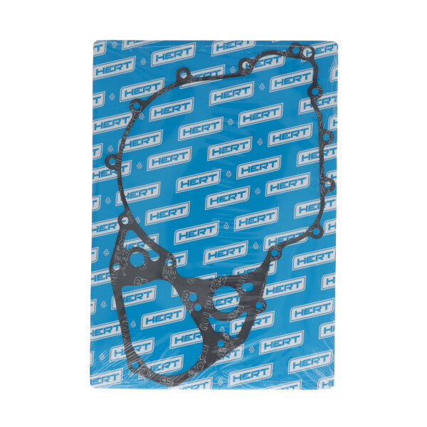 GUARNIZIONE LATO FRIZIONE BMW