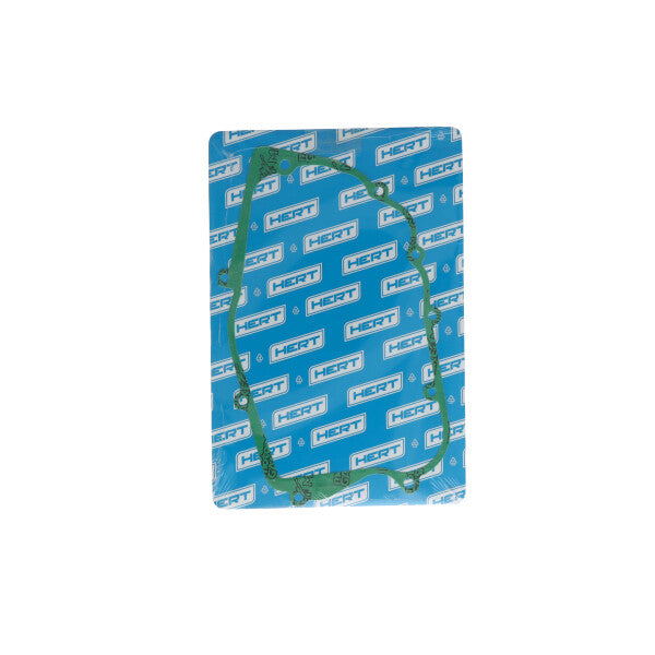 GUARNIZIONE LATO FRIZIONE Cagiva