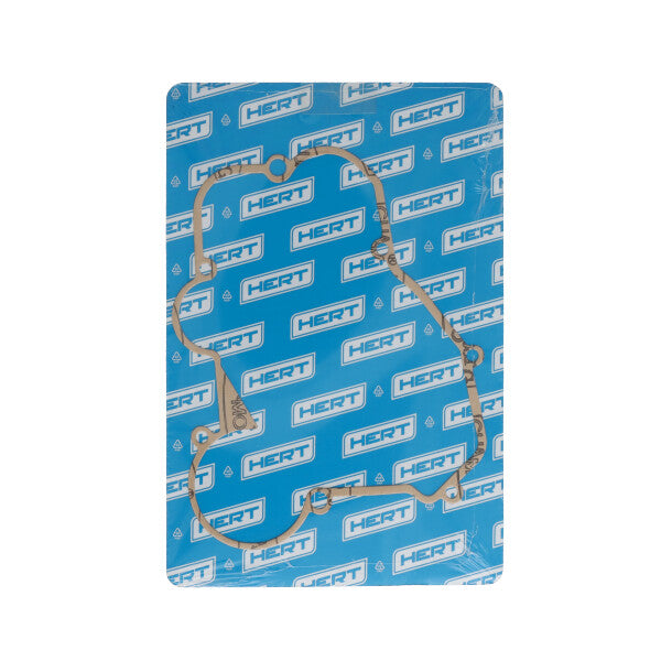 GUARNIZIONE LATO FRIZIONE Derbi