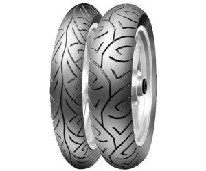 PIRELLI 110/90 -18 61H SPORT DEMON  REAR TL