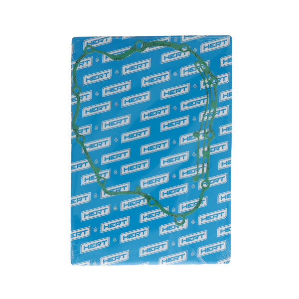 GUARNIZIONE LATO FRIZIONE Fantic Motor - HM-VENT