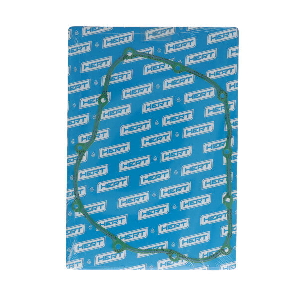 GUARNIZIONE LATO FRIZIONE Honda