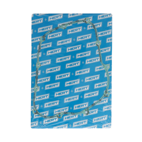 GUARNIZIONE LATO FRIZIONE Honda - Mash