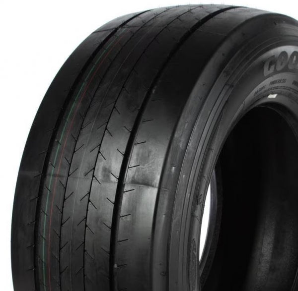 GOODYEAR 275/70 R22.5 152J/148L MARATHON LHT II (REMOLQUE-REGIONAL)