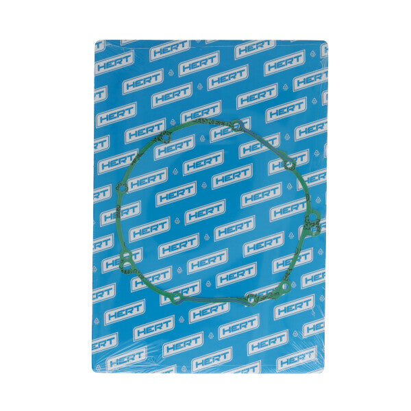 GUARNIZIONE LATO FRIZIONE