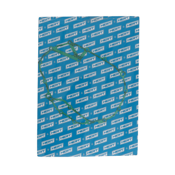 GUARNIZIONE LATO FRIZIONE Yamaha