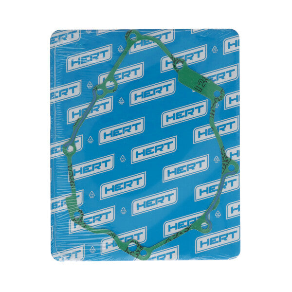 GUARNIZIONE LATO GENERATORE