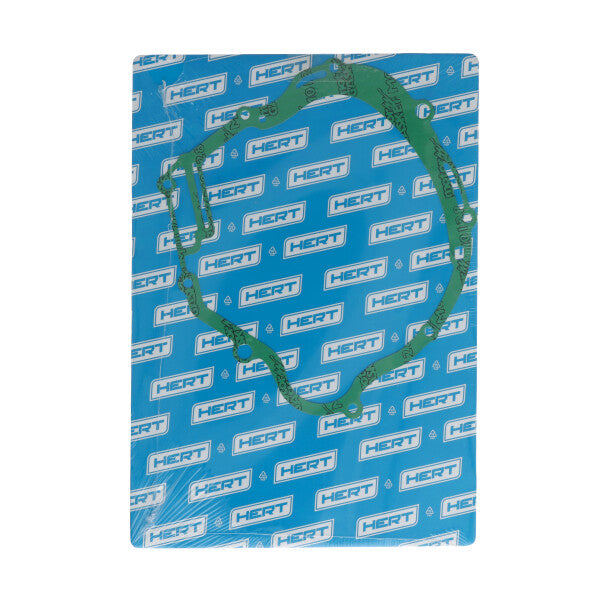 GUARNIZIONE LATO FRIZIONE Fantic Motor - Yamaha