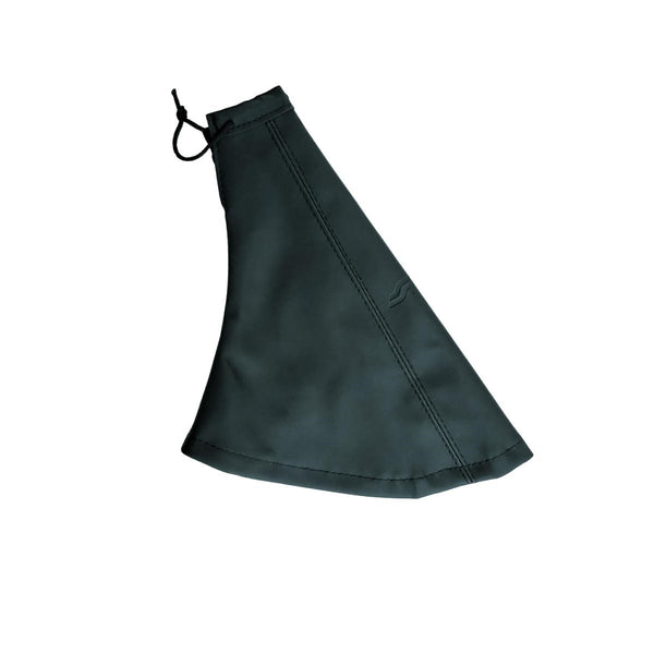 Cuffia Universal freno a mano soft