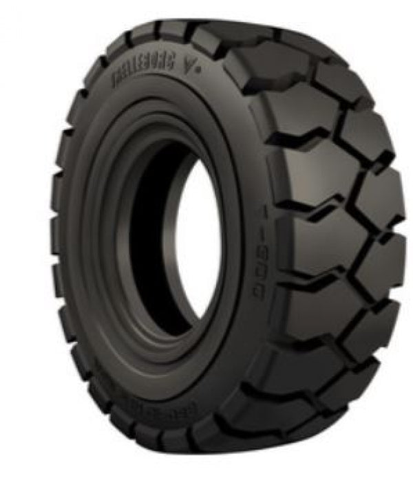 TRELLEBORG 6.00 -9  T-900  TT MANUTENCION 12PR