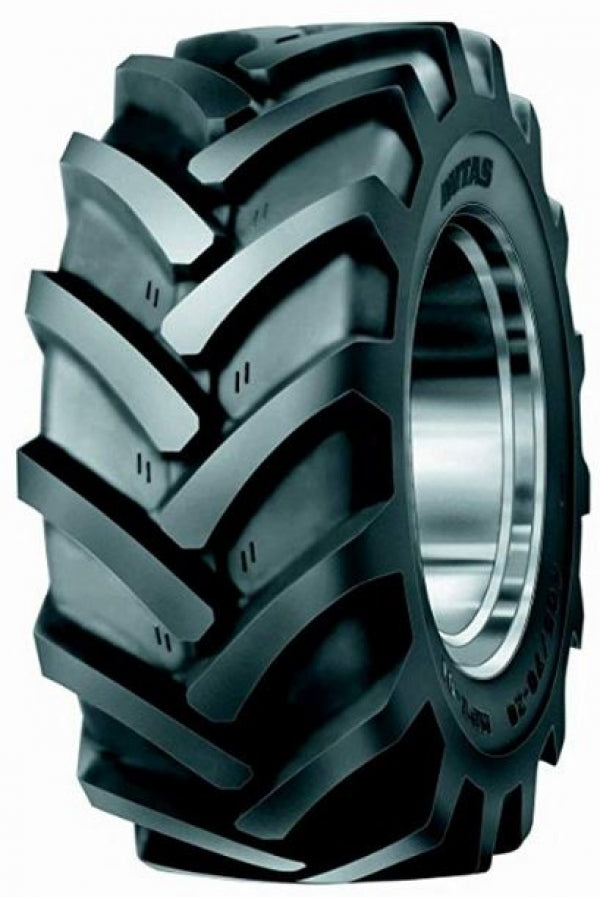 MITAS 405/70 -20  MPT-01   16PR INDUSTRIAL