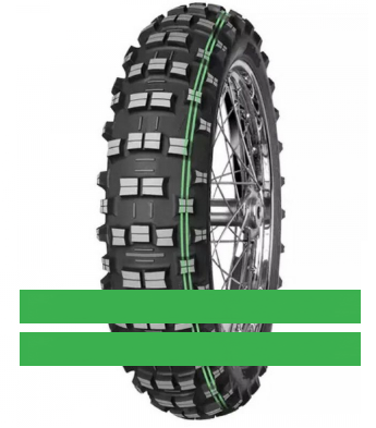 MITAS 140/80 -18 70M TERRA FORCE-EF SUPER SOFT  (FIM)