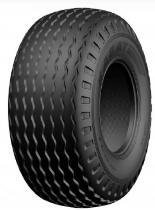 KABAT 400/60 -15.5 145A8 IMP-04  TL