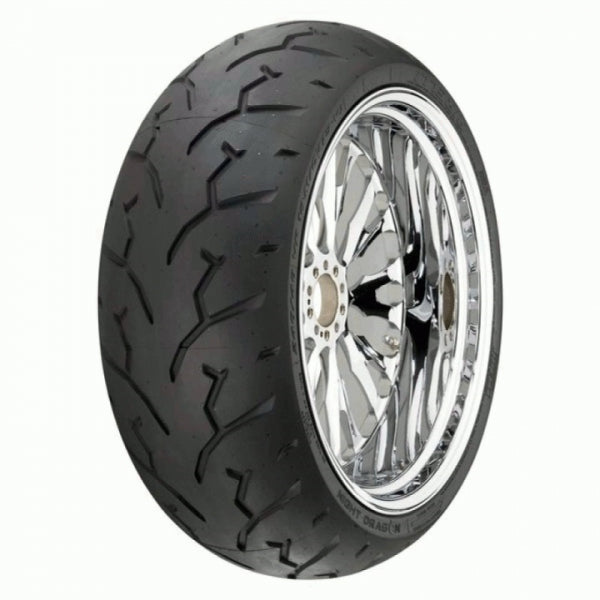 PIRELLI 200/55 R17 78V NIGHT DRAGON GT