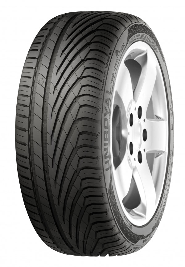 UNIROYAL 195/45 R14 77V RAINSPORT 3