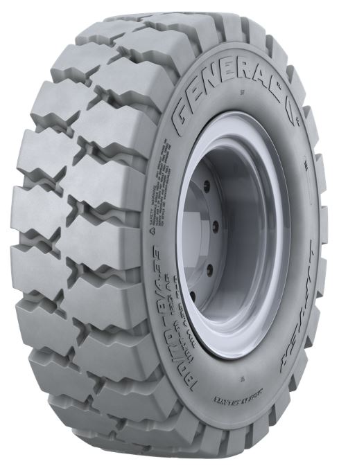 GENERAL 180/70 -8  LIFTER SIT CL  (4.33) SUPERELASTICO SIT ANITHUELLA (ARILLO)