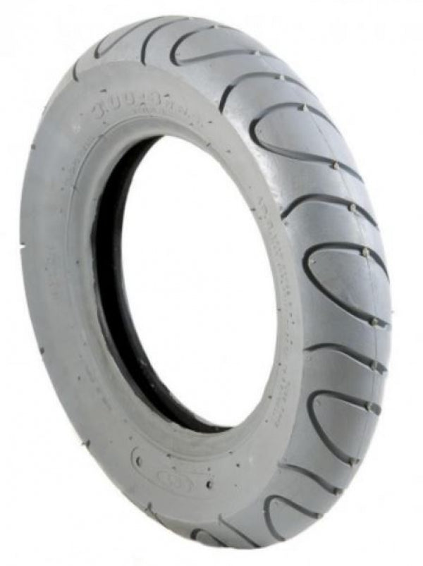 CHENG SHIN 3.00 -6  C9261  TT 4PR