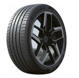 OPTIMO 235/55 R19 105V OPTIMO GT OK41A XL BY HANKOOK
