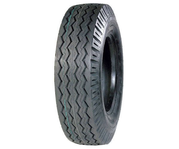OTR 9.00 -14.5  Wearmaster Nm  TL 12PR
