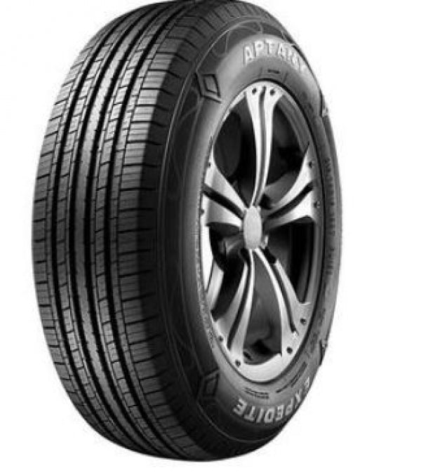 APTANY 225/55 R18 98V RU101