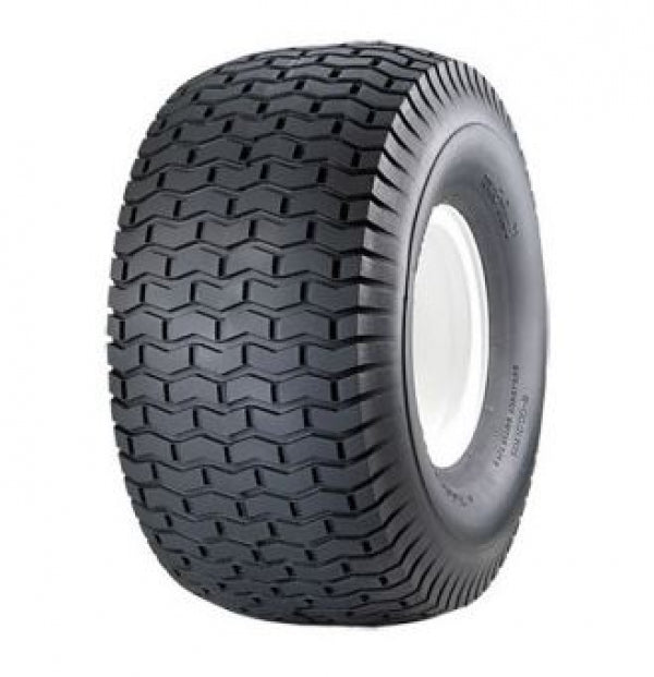 DELITIRE 13/5.00 -6  S-365  4PR