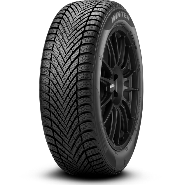 PIRELLI 195/60 R16 89H CINTURATO WINTER  *(BMW)