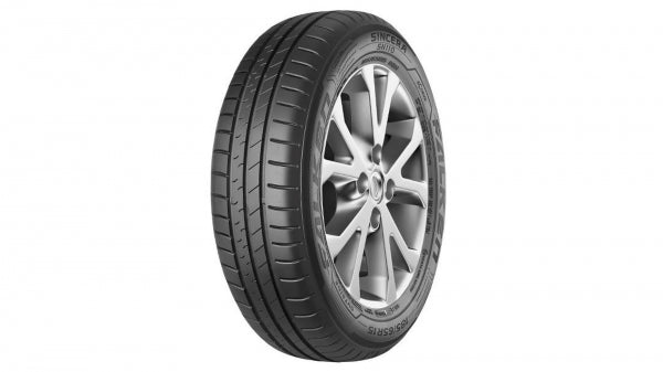 FALKEN 215/65 R16 98H SINCERA SN110