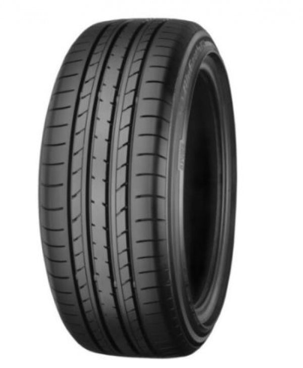 YOKOHAMA 225/55 R18 98H BluEarth E70