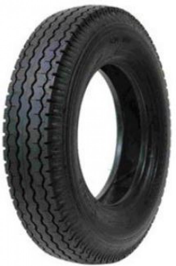 CAMAC 6.70 -15 98L CD110  6PR (COCHE CLASICO)