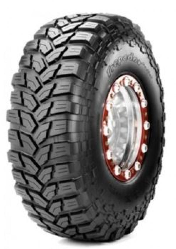 MAXXIS 35/12.50 R17 119Q M8060  TREPADOR POR