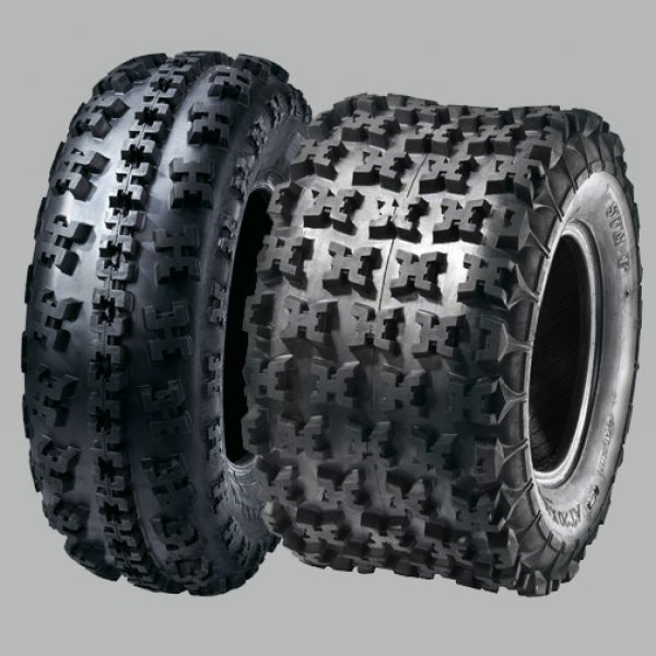 SUN-F 23X7 -10 35 A-027  6PR TL