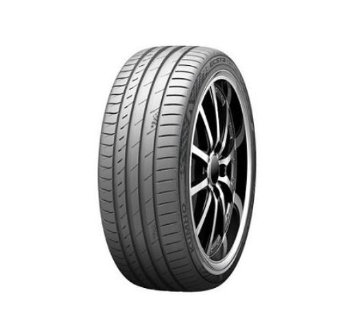 KUMHO 255/40 R18 99Y ECSTA SPORT PS72 XL