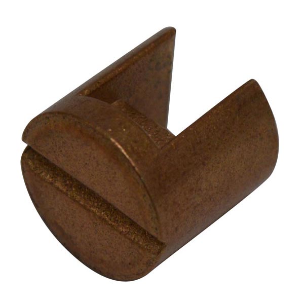 RALLINO FRIZIONE VESPA SUPER/SPRINT/PX