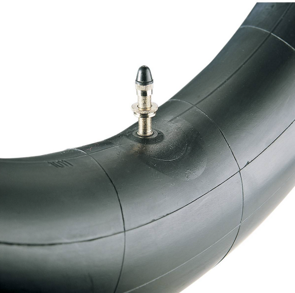 CAMARA MICHELIN  18  MG  VALVE TR4