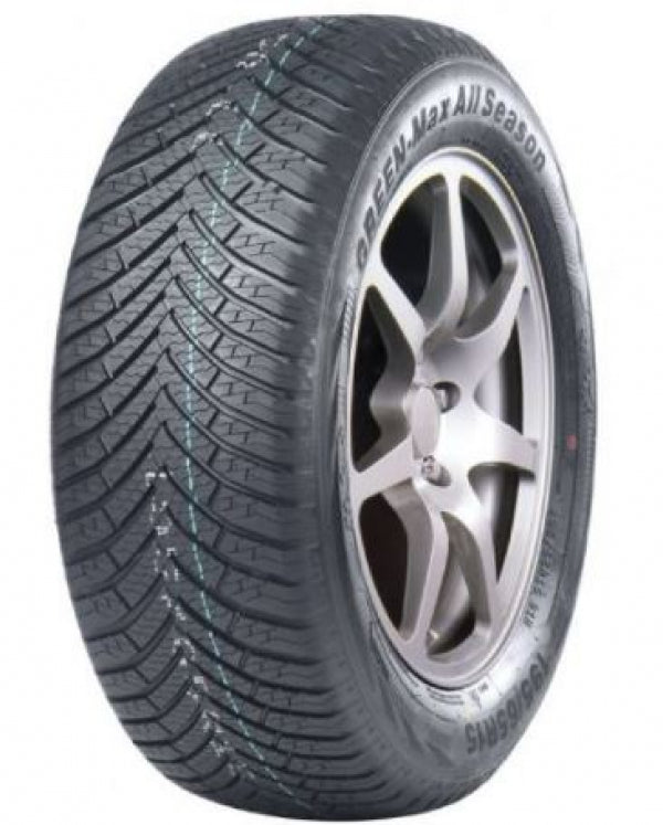 LINGLONG 235/55 R17 103V G-M ALL SEASONS XL