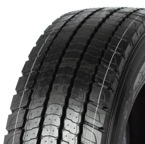 REMIX 315/70 R22.5 154/150L X LINE ENERGY D  (TRACCION-AUTOPISTA)