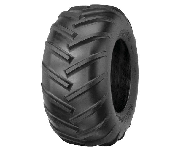 KENDA 22/11.00 -10  K472 Shevron Ba  TL 6PR