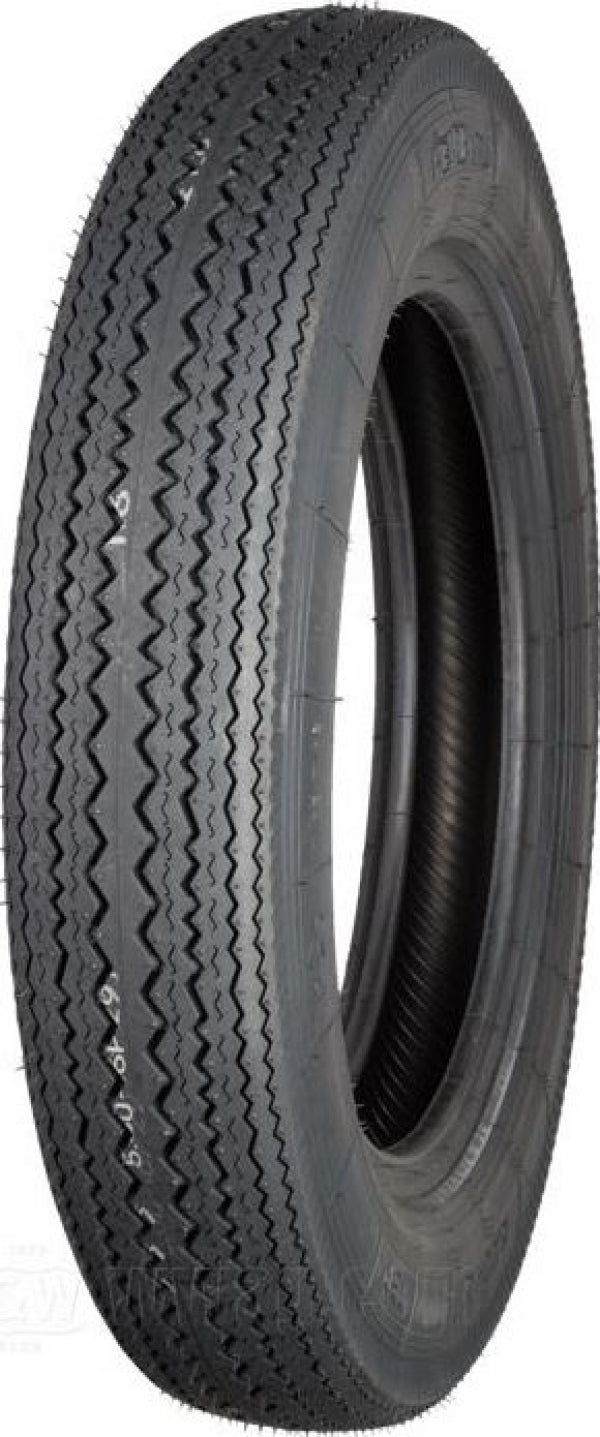 HEIDENAU 5.60 -15 78P P29   (COCHE CLASICO)
