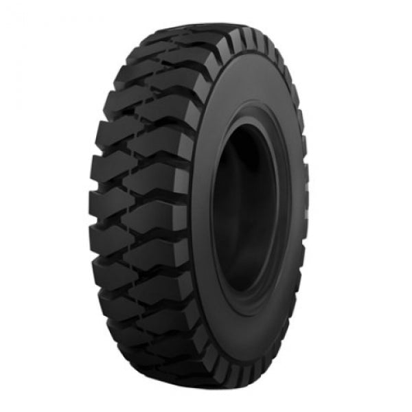 DEESTONE 28/9 -15  D307  (225/75-15)MACIZA