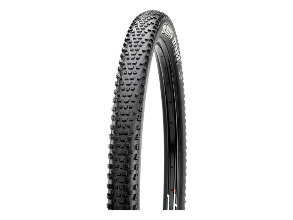 MAXXIS 2.35 X29  REKON RACE  60 TPI PLEGABLE EXO/TR/TANWALL MONTAÑA