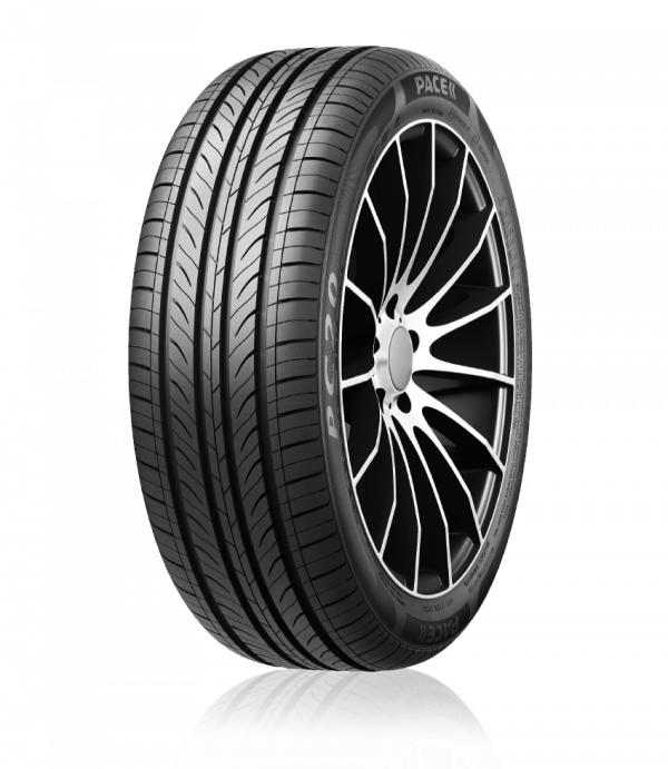PACE 205/60 R15 91V PC20