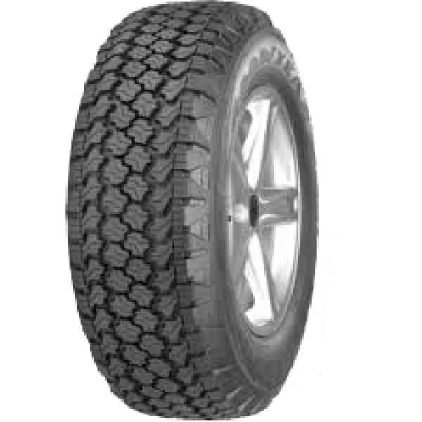 GOODYEAR 235/85 R16 108/104Q WRANGLER AT/SA +