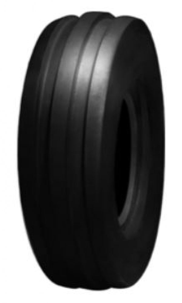 TRELLEBORG 3.50 -8  T513  TT AGRICOLA