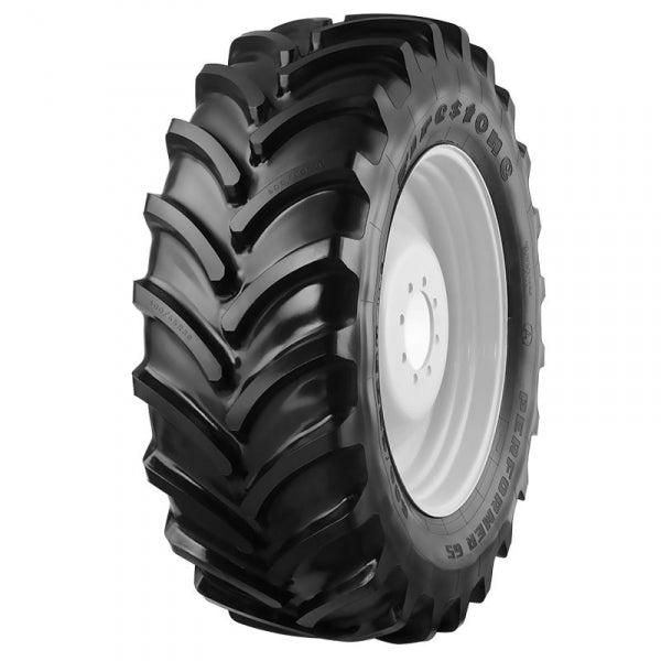 FIRESTONE 540/65 R24 140D/137E PERF65  TL AGRICOLA TRASERA