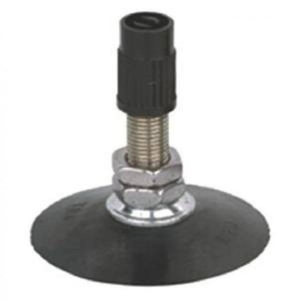 CAMARA MICHELIN  21  MDR  VALVE TR4