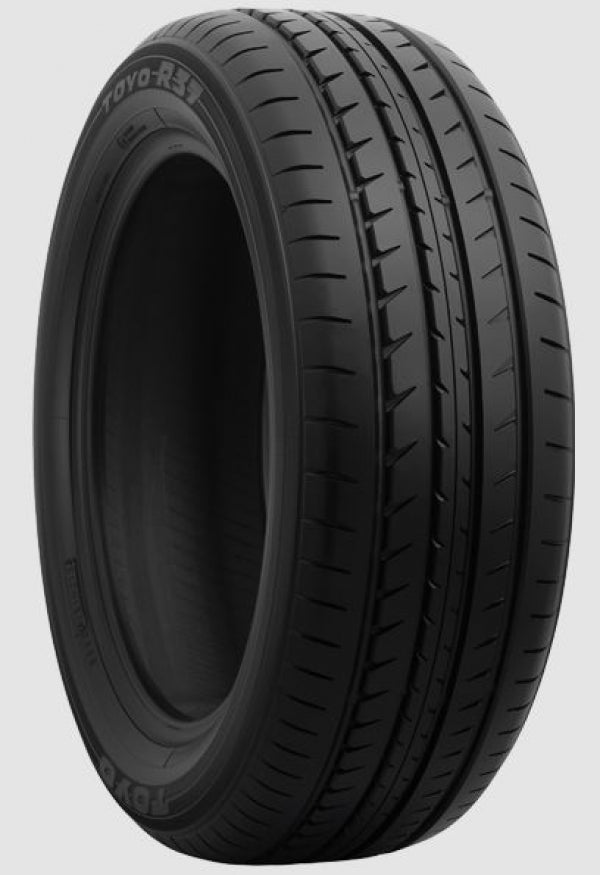 TOYO 225/55 R18 98H R37   2022